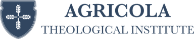 Agricola Theological Institute